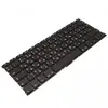 Клавиатура для ноутбука Apple A1370
