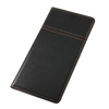Magic case для смартфона Activ Line 4.3-4.5 (черный) Чехол универсальный