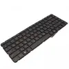 Клавиатура для ноутбука  HP Pavilion 14-B