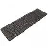 Клавиатура для ноутбука HP CQ70