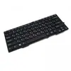 Клавиатура для ноутбука Sony SVS13 (черная)