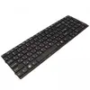 Клавиатура для ноутбука Sony VPC-F217