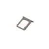 Контейнер MicroSD для Samsung Galaxy Tab S2 8.0/9.7 T710/T715/T810/T815 (золото)
