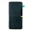 Дисплей с рамкой для LG MS330 (K7) (черный)