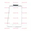 Стекло дисплея для Samsung Galaxy S6 Edge (G925F) белое