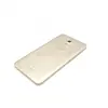 Задняя крышка для Alcatel OT-8050D (Pixi 4) (6") (золото)