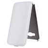 Чехол Flip Case Activ Leather для Samsung Galaxy A8 (белый) SM-A800