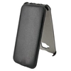 Чехол Flip Case Activ Leather для Samsung Galaxy A9 (черный) SM-A900