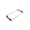 Рамка дисплея iPhone 7 Plus (черная)