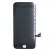 Дисплей для iPhone 7 с тачскрином (черный)