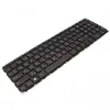 Клавиатура для ноутбука HP 17-E