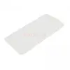 Защитное стекло iPhone X/XS/11 Pro (Strong 3D-9H 0,3 мм) белое