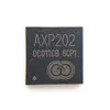 Микросхема AXP202 (Контроллер питания)