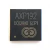 Микросхема AXP192 (Контроллер питания)