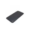 Задняя крышка для Asus G500TG (ZenFone Live) (черная)