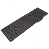 Клавиатура для ноутбука Acer 722/721