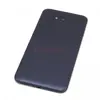Задняя крышка для Asus ZB553KL (ZenFone Live) черная