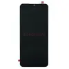 Дисплей для Xiaomi Poco M4 5G с тачскрином (черный)