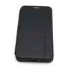 Чехол книжка для iPhone 11 Pro BC002 (черный)