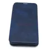 Чехол книжка для Huawei Nova 5/5 Pro BC002 (синий)