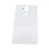 Задняя крышка для Asus ZC600KL (ZenFone 5 Lite) белая