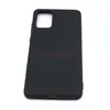 Чехол накладка для Samsung Galaxy S20+/G986 Activ Full Original Design (черный)