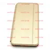 Чехол книжка для Samsung Galaxy A20s/A207 BC002 (золото)