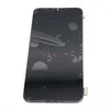 Дисплей для Realme XT/X2/OPPO K5 с тачскрином (черный) - In-Cell