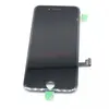Дисплей для iPhone SE 2020 с тачскрином (черный)