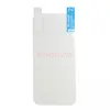 Гидрогелевая защитная пленка для iPhone 12 mini