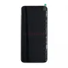 Дисплей с рамкой для Samsung Galaxy A20e/A202F с тачскрином (черный)