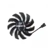 Вентилятор для видеокарты Gigabyte GTX 1060/1070/N960