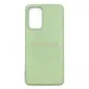 Чехол накладка для Samsung Galaxy A52/A525 Activ Full Original Design (светло-зеленый)