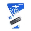 USB-флешка (USB 3.1) 128GB Smart Buy Clue (черная)