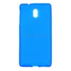 Чехол для Nokia 3 Activ Mate (синий)