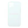 Чехол накладка для iPhone 11 Pro PC052 (белый)