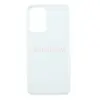 Чехол накладка для Samsung Galaxy A72/A725 Activ ASC-101 Puffy (прозрачный)