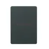 Внешний корпус для SSD диска M2 (SATA пластик) черный