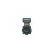 Камера для Samsung Galaxy A22/M22/M32 (A225F/M225F/M325) (8 MP) задняя