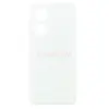 Чехол накладка для Huawei Honor 50/Nova 9 Ultra Slim (прозрачный)