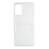 Чехол накладка для Samsung Galaxy A32 4G/A325 Ultra Slim (прозрачный)