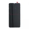 Дисплей для Samsung Galaxy A10s/A107F с тачскрином (черный)