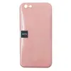 Чехол накладка для iPhone 6/6S Activ Full Original Design (светло-розовый)