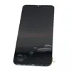 Дисплей для OPPO RX17 Neo с тачскрином (черный) - In-Cell