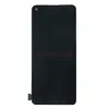 Дисплей для OnePlus Nord CE 2 5G с тачскрином (черный) - In-Cell