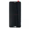 Дисплей для Huawei P20 (EML-L29) с тачскрином (черный)