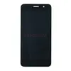 Дисплей для Honor 4C Pro/Huawei Y6 Pro с тачскрином (черный)