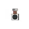 Камера для Honor 10X Lite/Huawei P Smart 2021 (48 MP) задняя