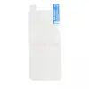 Гидрогелевая защитная пленка для iPhone 5/5S/5C/SE