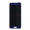 Дисплей для Huawei Honor 9/9 Premium (STF-L09) с тачскрином (синий)